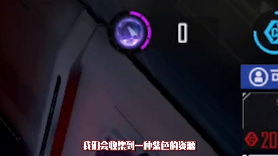 一首英文歌让我记住了它 2
