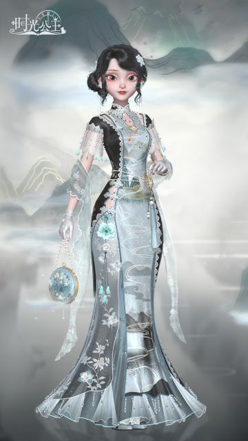 杰瑞大冒险服饰抢先看