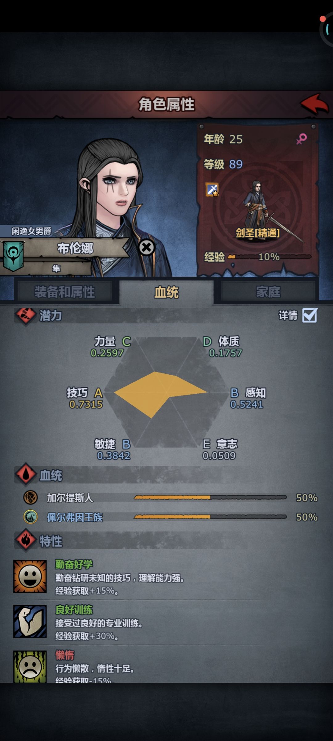 50佩尔高颜值靓女 1