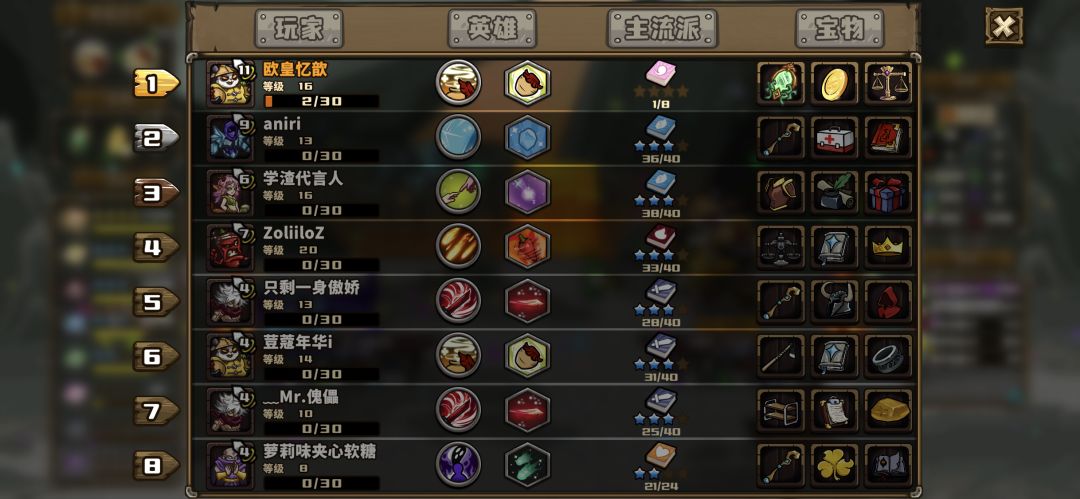 熊猫艰难吃鸡! 2