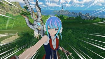 小鲨鱼你怎么这么萌⸝⸝⸝ᵒ̴̶̷̥́ ⌑ ᵒ̴̶̷̣̥̀⸝⸝⸝