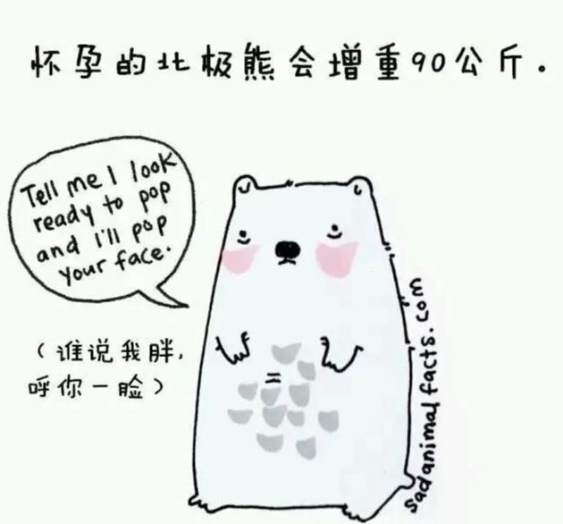 (每日一氵) 8