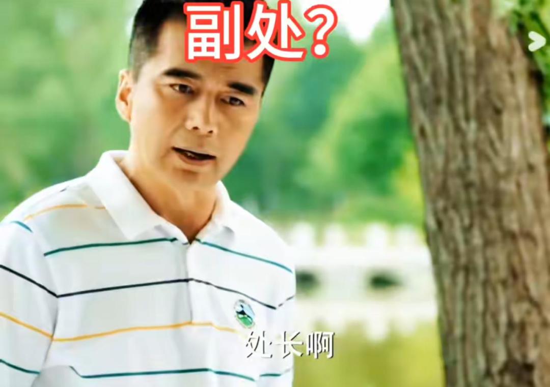 资源有什么用 1