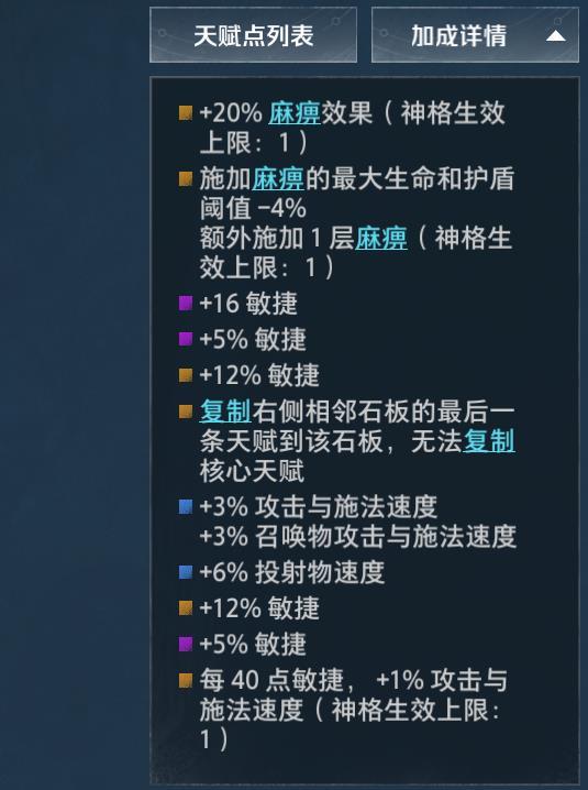 排行榜的抗性上限怎么堆的啊？ 4