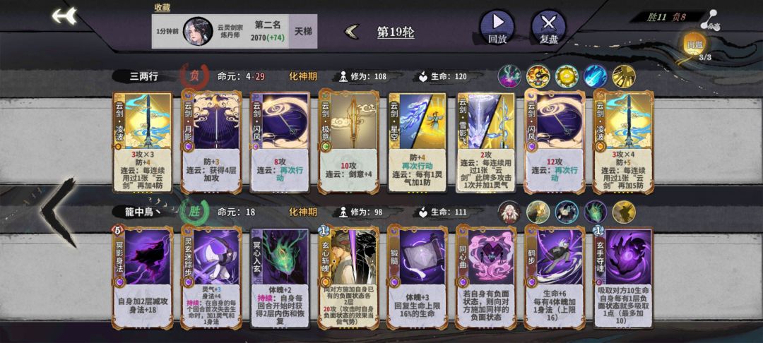 佬们,这🐔哥怎么打啊 1