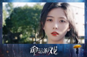 人生小满胜万全，何须多虑盈亏事，江医生，你已经很好了！