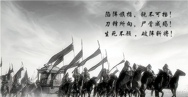 输了就删帖.....截图