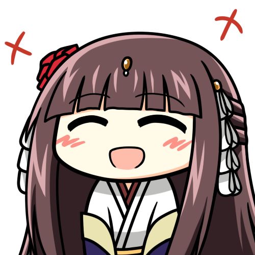 国服招新截图