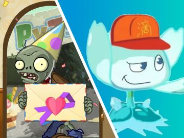 【来信】来自小滴wonderful的生日祝福！