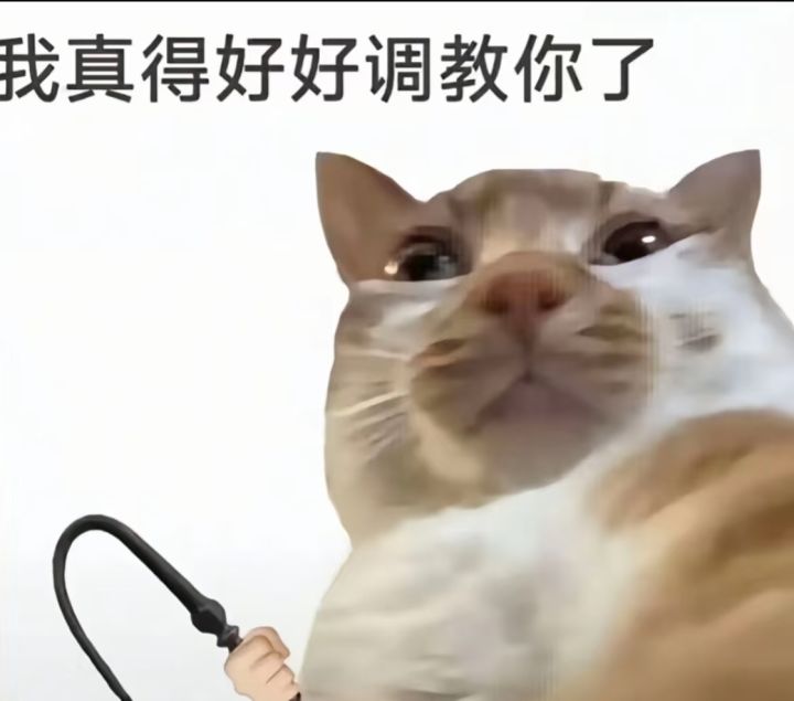 第一天血狮从第一关砍到12-77截图