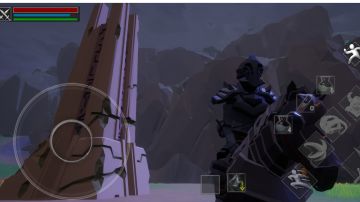 新版骑马游泳大世界攻略（新）