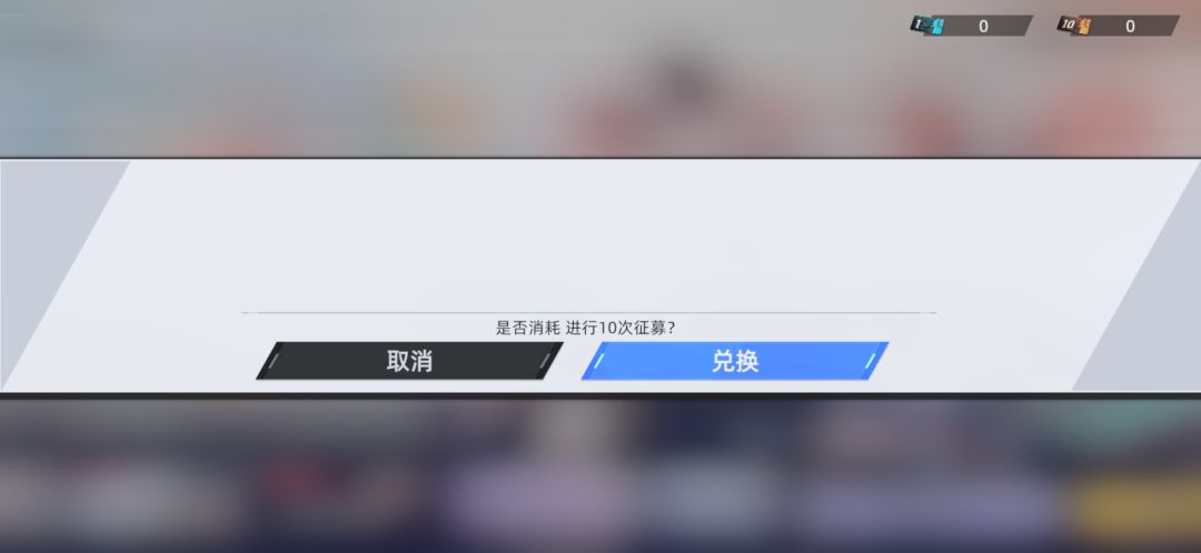 给个解释? 2