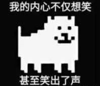 宝宝们不要给他改高评分啊