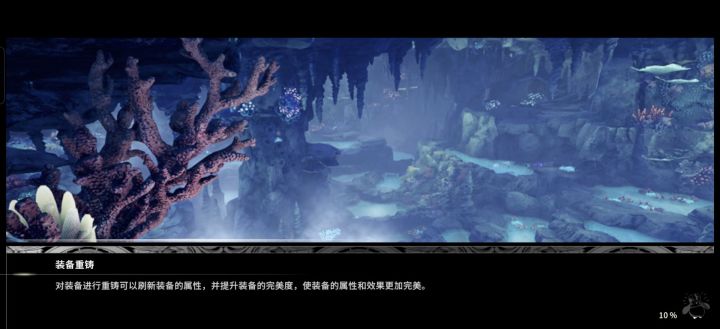 熟悉的数字熟悉的你熟悉的10%截图