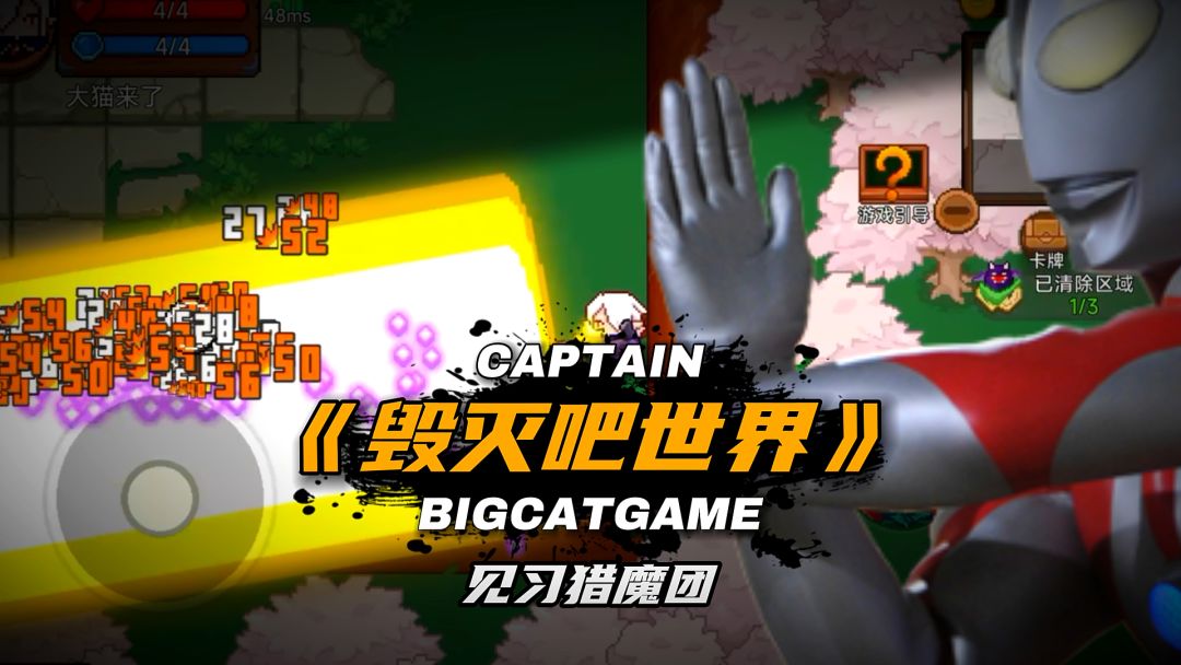 video-4455036