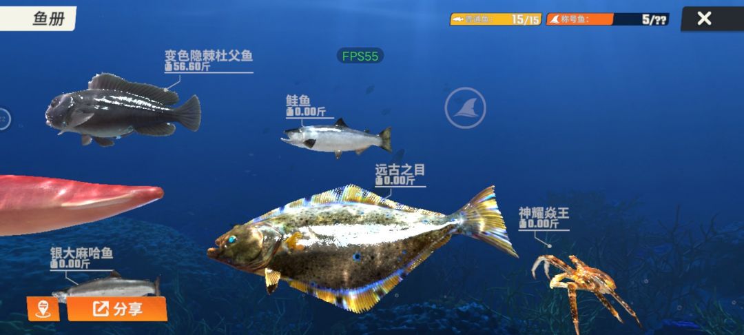 出现bug了 2