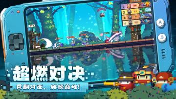 个人2023年度游戏——入坑的请了解：绝对是款不可多得的精品