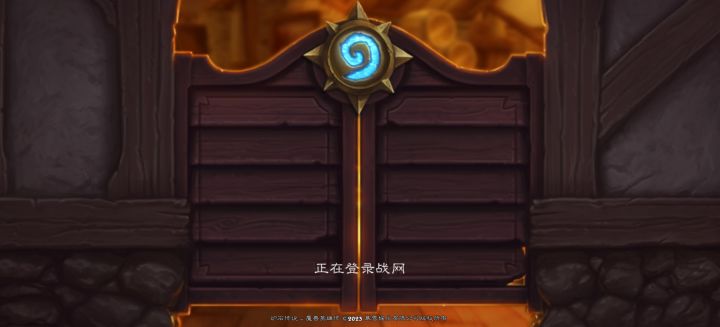 卡一天啦截图