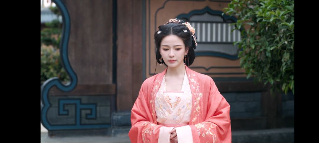 王妃没死 1