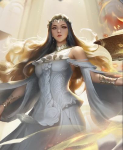 新版人类无脑刷截图