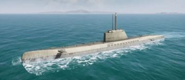 U-2540上线，万圣节主题活动本周开启，活动展架降临战役战舰专题