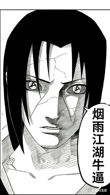 萧我错了，我们和解吧