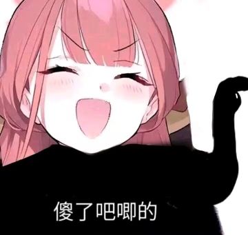 国服萌新开荒角色详细解说攻略（爆发体系篇）