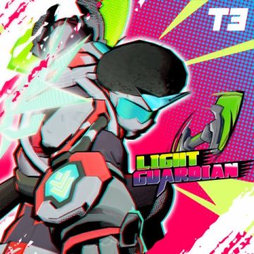 火力苏打有史以来最最最大的更新❗