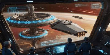 恒星之怒20260514更新 20点30分更新