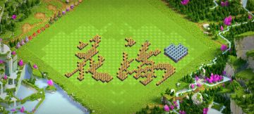 震惊：首领不为人知的故事