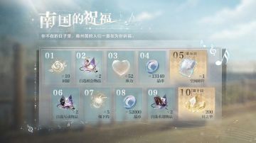 南洲战纪 | 即将开启更新