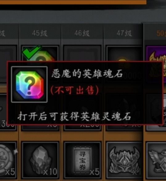 大神来指点一下 2