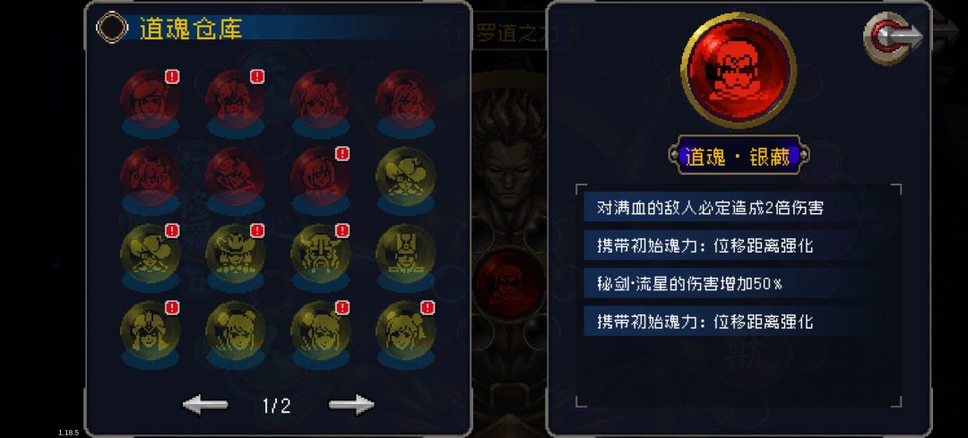 这个应该算毕业了吧 1