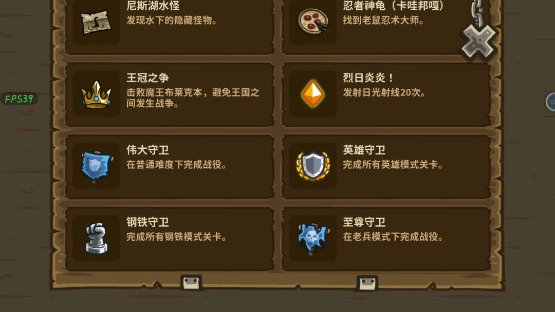 终于毕业了~~~ 2