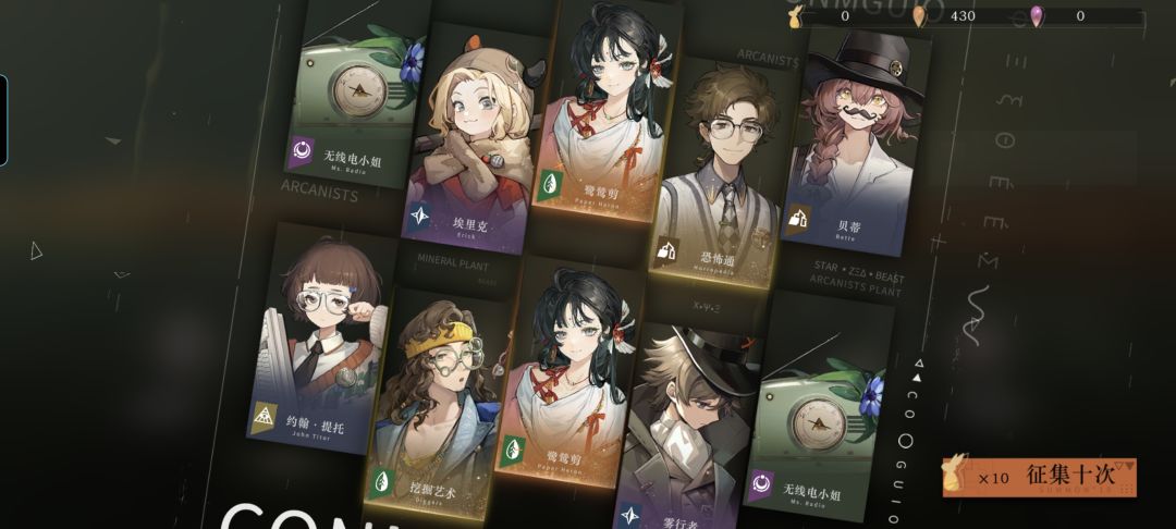 双金!!!! 1