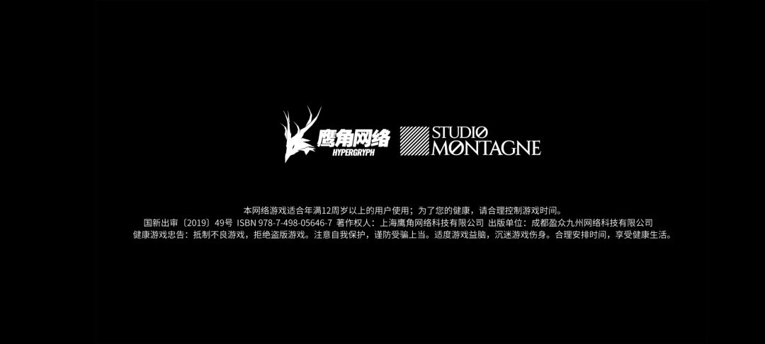 卡界面 1
