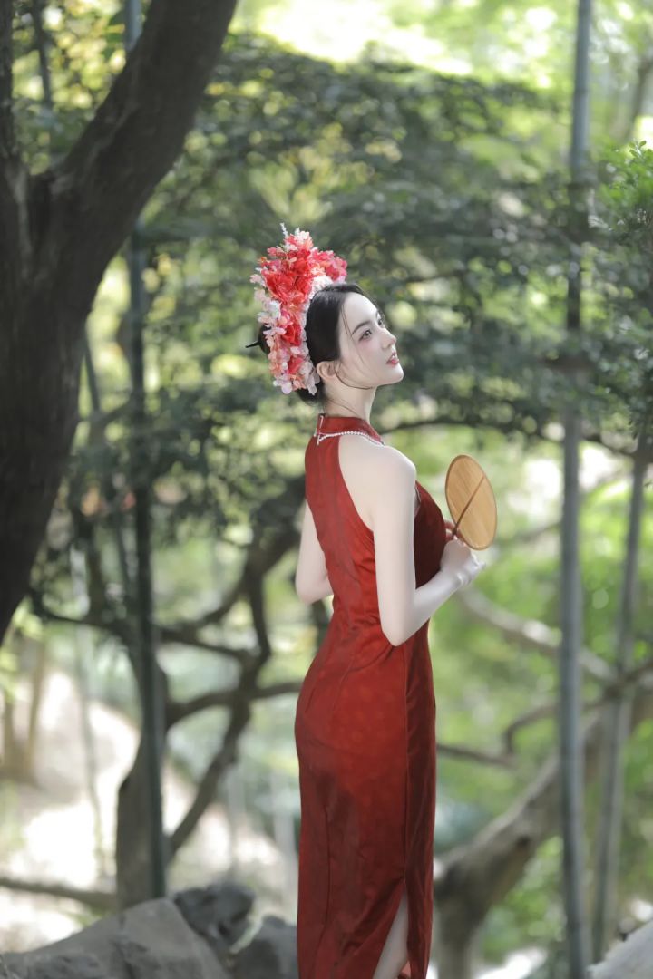 怎么打大城市截图