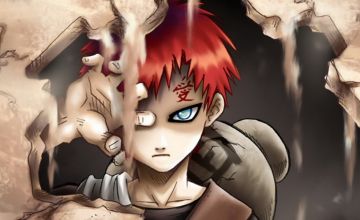 此文章献给萌新小伙伴（四）