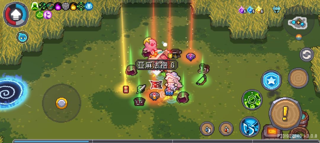 ?! 1
