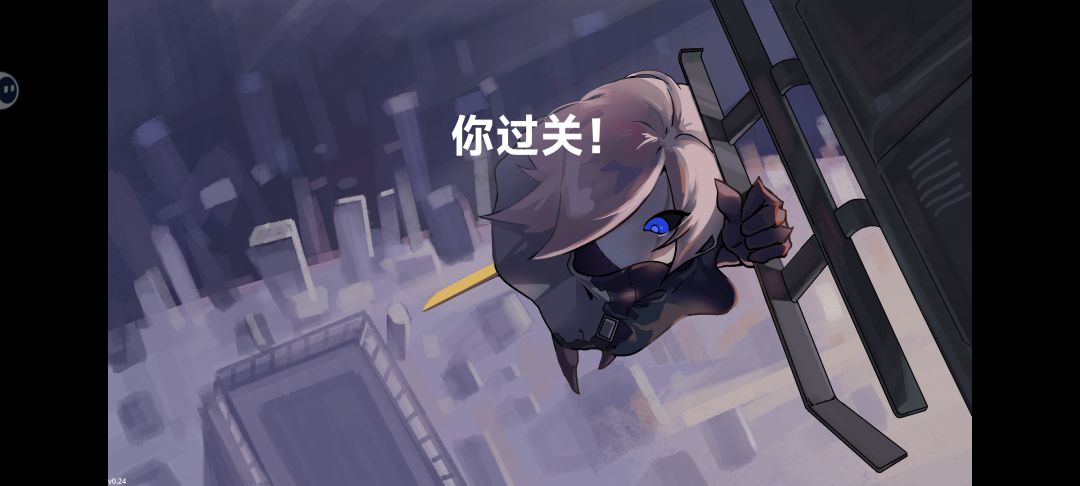 一些评论 2