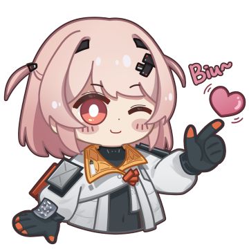 【已开奖】佳节已至，快来PICK你最想要一起度过七夕的海姆达尔队员吧！