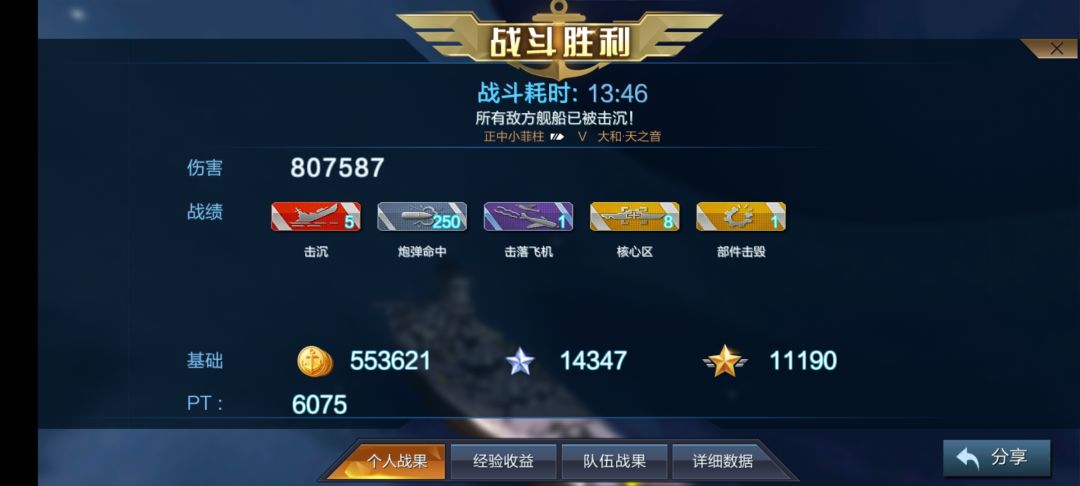 看了他的水表我释怀了 2