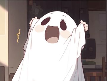 新木法师魔王秘境群怪关卡出装攻略思路（2023.11.28）