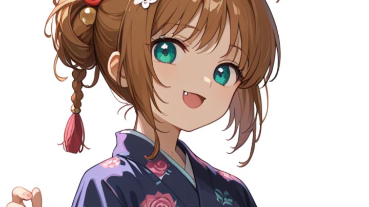 新版杖魔樱花魔素教程√截图