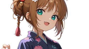 新版杖魔樱花魔素教程√