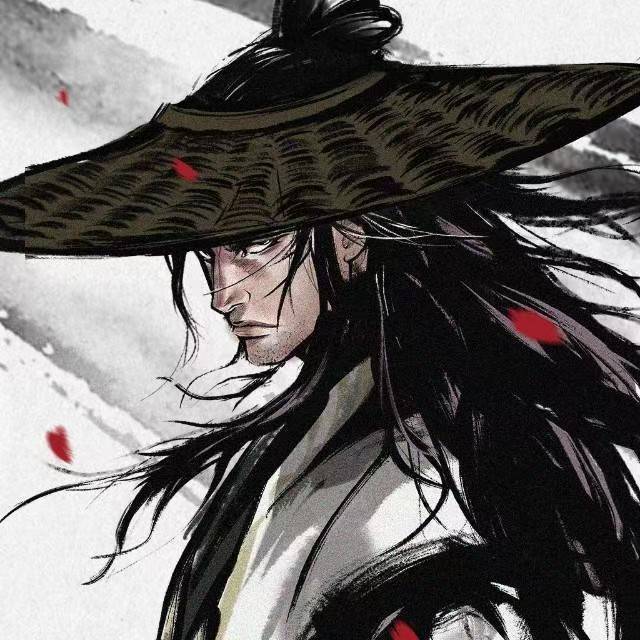 判门路线的讨论 1