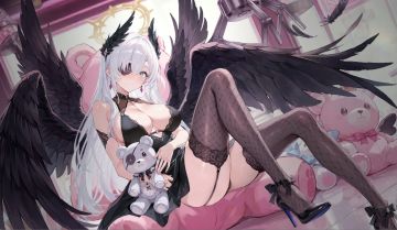 鲜花大作战简略教学