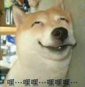 论坛发帖就可以免费领取骑士稀有皮肤“奇异地牢”参加活动抽取免广告券
#无限深渊 #游戏福利 #有奖活动 #游戏讨论 #攻略截图