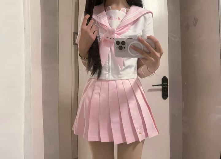 他不买只能玩一个小时吗?截图