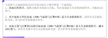 低配打boss张角思路参考